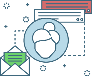 office 365 consulting
