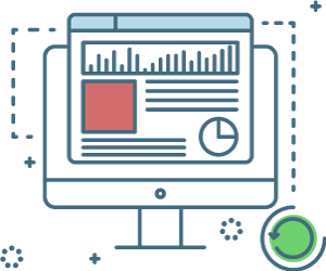 Office 365 customization