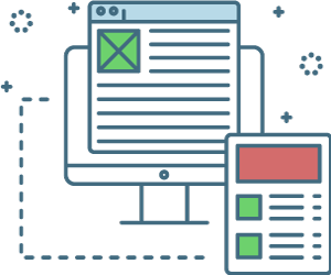 Office 365 integration