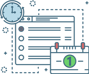 MANAGED SERVICES