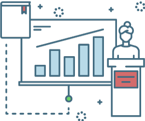 Office 365 training